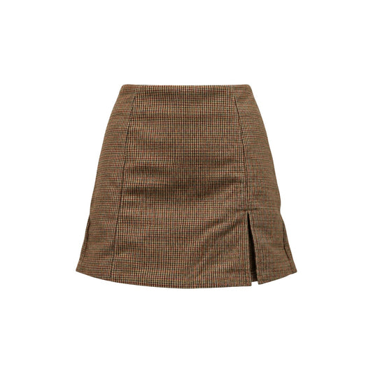 Jacqueline De Yong  Women Short