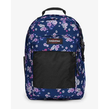 Eastpak Women Backpack