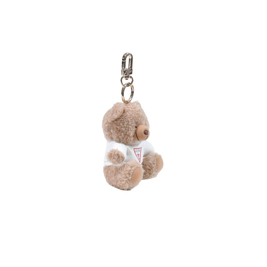 Guess  Women Key-ring