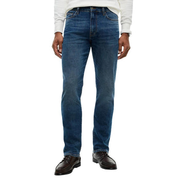 Tommy Hilfiger Men Jeans