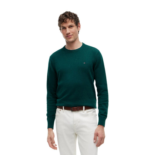 Pull homme Tommy Hilfiger