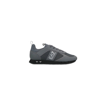 Ea7 Men Sneakers