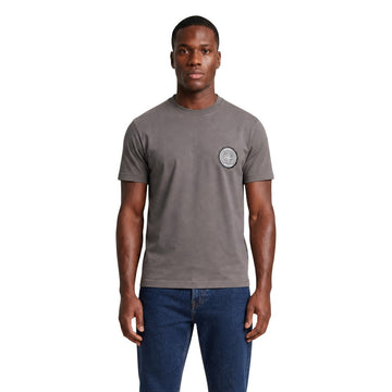 Armani Exchange Men T-Shirt