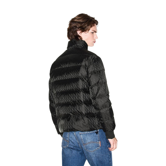 Armani Exchange Men Jacket