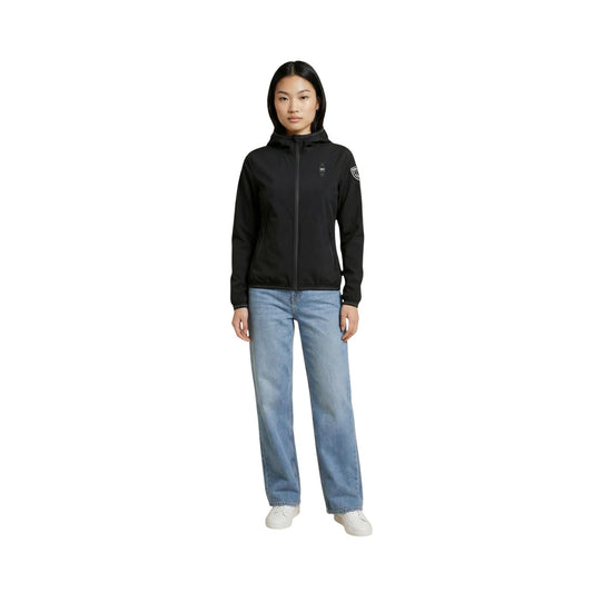 Blauer.  Women Blazer