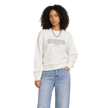 Guess  Women Knitwear