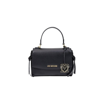 Love Moschino  Women Bag