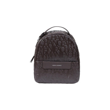 Armani Exchange  Women Bag