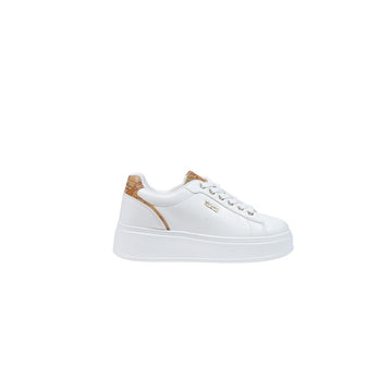 Alviero Martini Prima Classe Women Sneakers