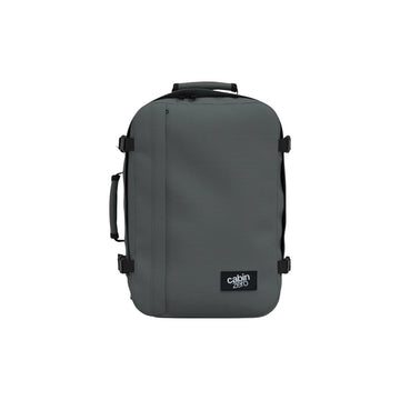 Cabin Zero Men Bag