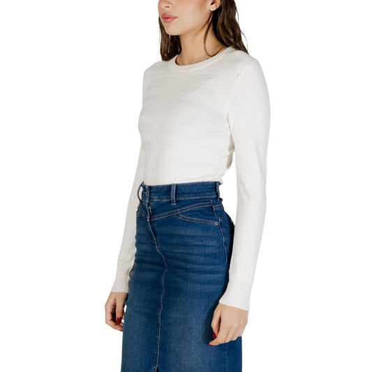 Morgan De Toi  Women Knitwear