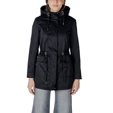 Only  Women Blazer