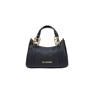 Love Moschino  Women Bag