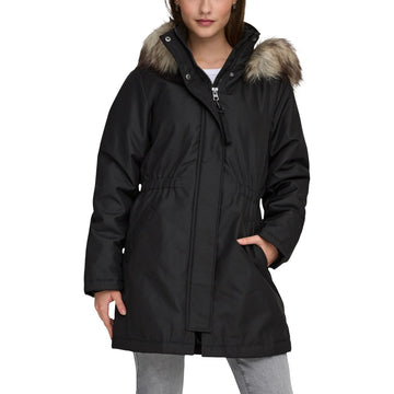 Only  Women Jacket