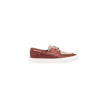Vans Men Sneakers