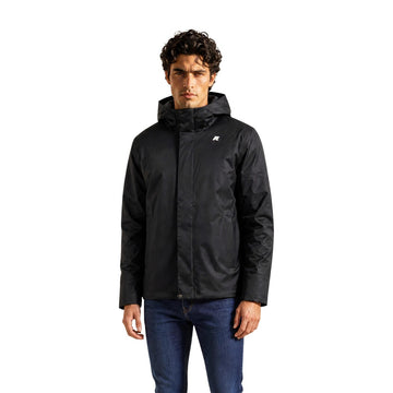Kway Men Blazer