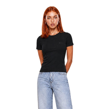 Guess Active  Women T-Shirt