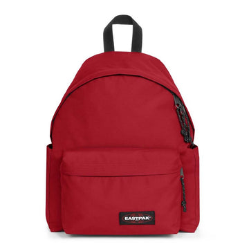 Eastpak Women Backpack