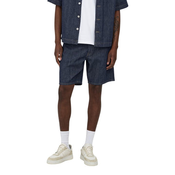 Only & Sons Men Shorts