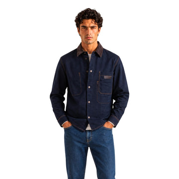 Armani Exchange Men Shirt