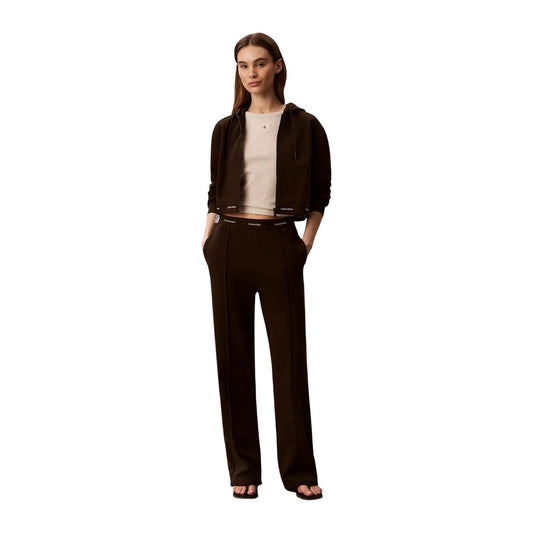 Calvin Klein Jeans  Women Sweatshirts