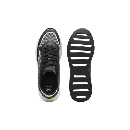 Boss Men Sneakers