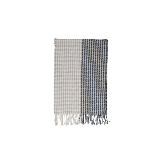 Only  Women Scarve