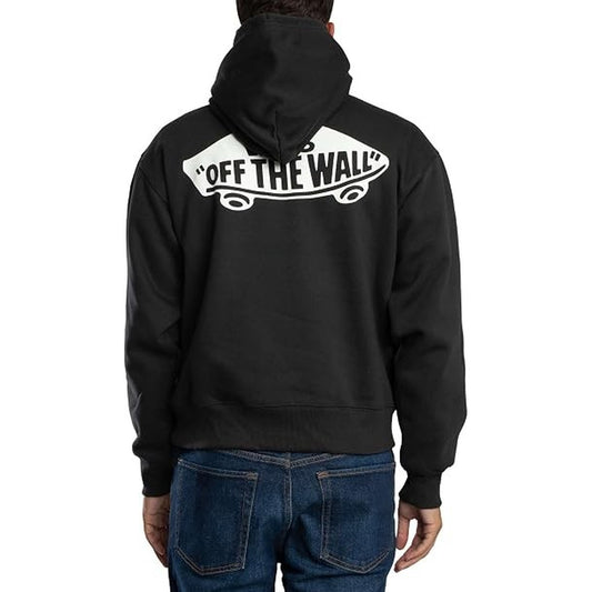 Vans Men Sweatshirts