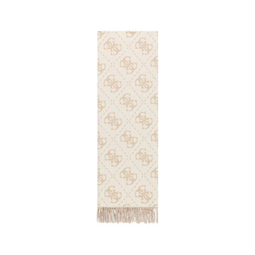 Guess  Women Scarve