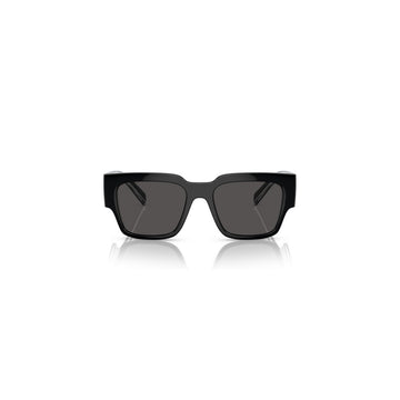 Dolce & Gabbana Men Sunglasses