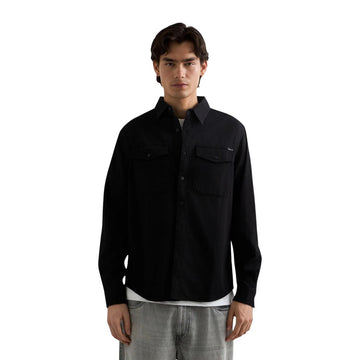 Replay Men Shirt