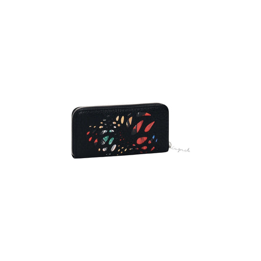 Desigual  Women Wallet