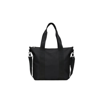 Rains  Women Bag