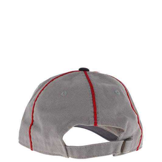 American Needle Men Cap