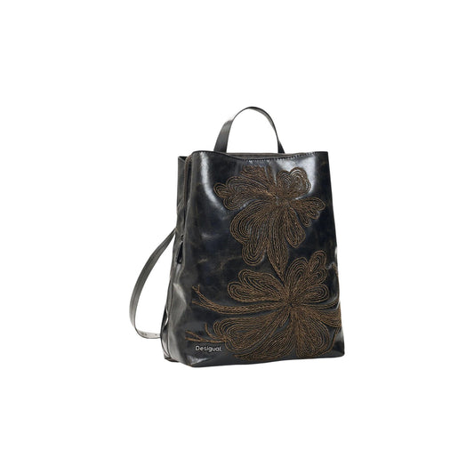 Desigual  Women Bag
