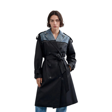 Desigual  Women Blazer