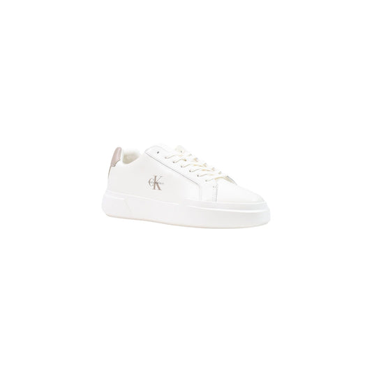 Calvin Klein Jeans Men Sneakers