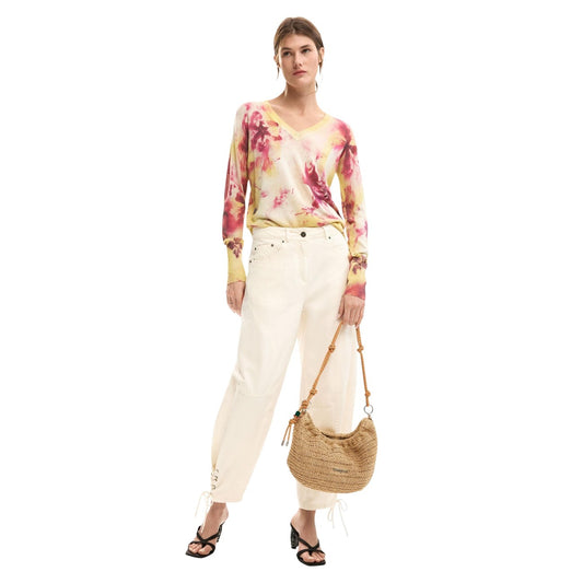 Desigual  Women Knitwear