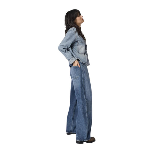 Only  Women Jeans