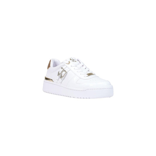 Guess Women Sneakers