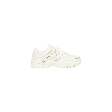 Armani Exchange Women Sneakers