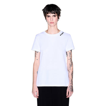 Armani Exchange  Women T-Shirt