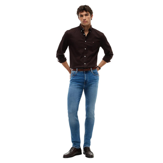 Tommy Hilfiger Men Jeans