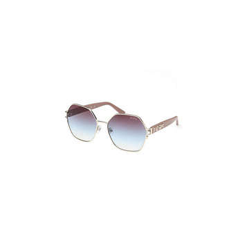 Guess  Women Sunglasses