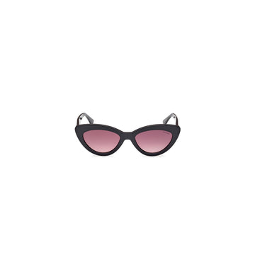 Guess  Women Sunglasses