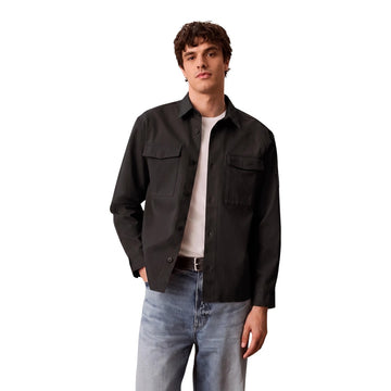 Calvin Klein Jeans Men Shirt