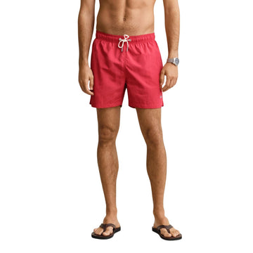Gant Men Swimwear