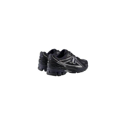New Balance Men Sneakers