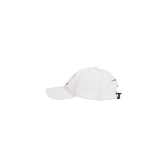 Tommy Hilfiger Men Cap