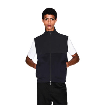 Armani Exchange Men Sweatshirts